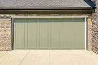 All County Garage Doors San Diego, CA 858-704-7708