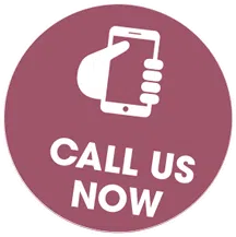 All County Garage Doors San Diego, CA 858-704-7708 - call-us-now-sidebar