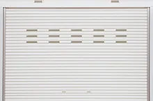 All County Garage Doors San Diego, CA 858-704-7708 - commercial-sidebar