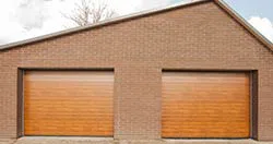 All County Garage Doors San Diego, CA 858-704-7708 - custom-inner