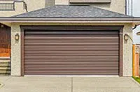 All County Garage Doors San Diego, CA 858-704-7708