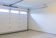 All County Garage Doors San Diego, CA 858-704-7708 - opener-sidebar