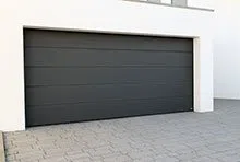 All County Garage Doors San Diego, CA 858-704-7708 - overhead-sidebar