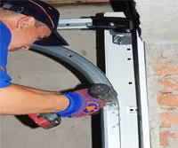 All County Garage Doors San Diego, CA 858-704-7708 - repair-inner