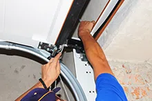 All County Garage Doors San Diego, CA 858-704-7708 - repair-sidebar