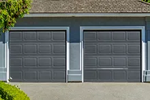 All County Garage Doors San Diego, CA 858-704-7708 - residential-sidebar