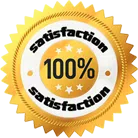 All County Garage Doors San Diego, CA 858-704-7708 - satisfaction-sidebar