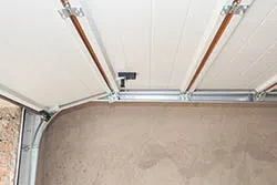 All County Garage Doors San Diego, CA 858-704-7708 - springs-inner